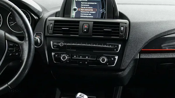 BMW 1 серии
