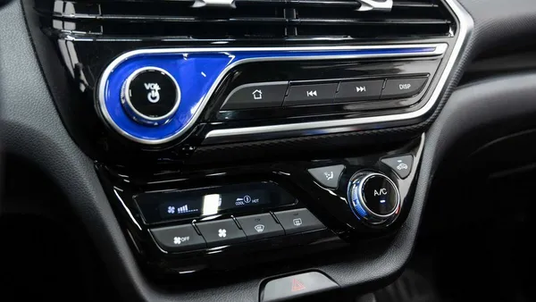 Changan Alsvin