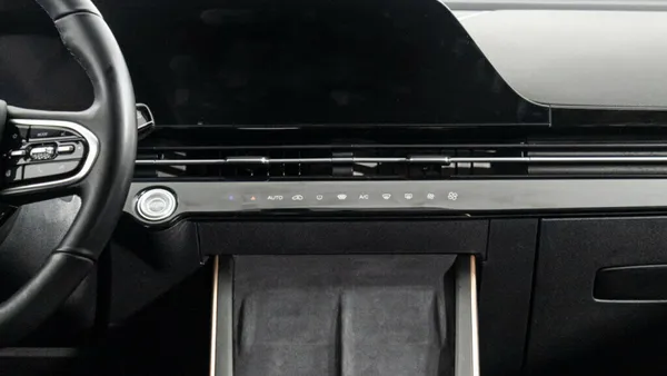 Omoda C5