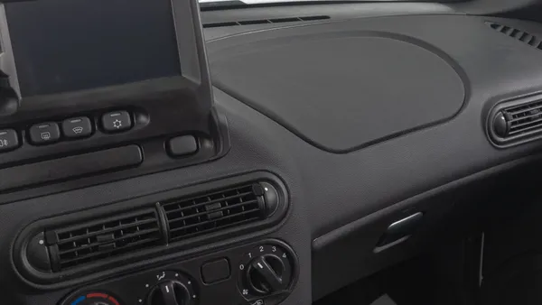 LADA (ВАЗ) Niva