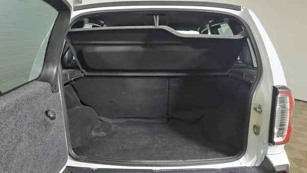 LADA (ВАЗ) Niva