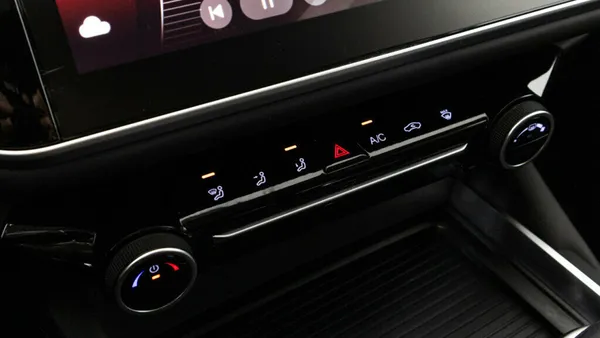 Omoda S5