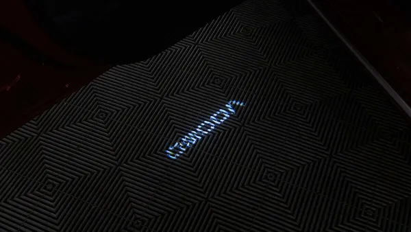 Omoda S5