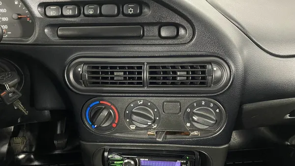 Chevrolet Niva
