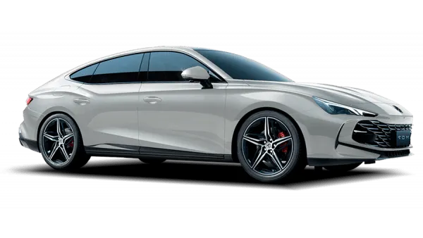 MG 7