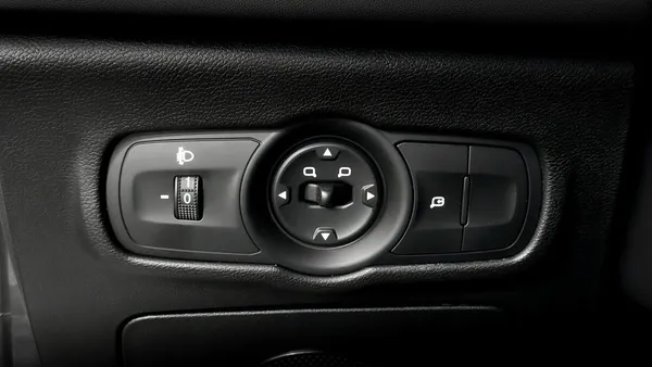Omoda S5