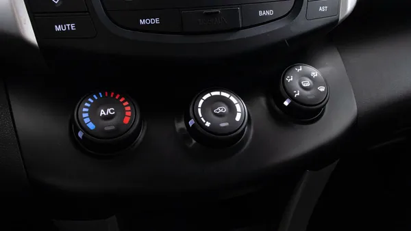 Lifan X60