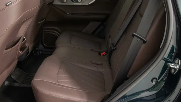 Chery Tiggo 8 Pro Max