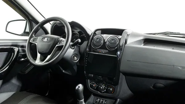 LADA (ВАЗ) Largus