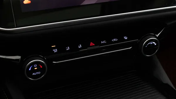 Omoda S5
