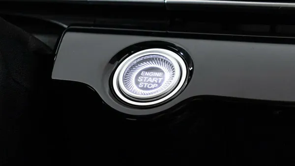 Omoda C5
