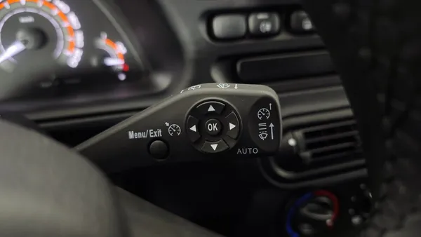 LADA (ВАЗ) Niva