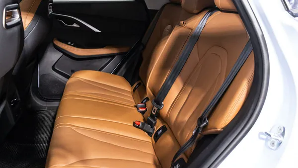 Omoda C5