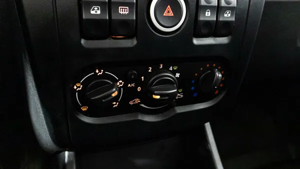 LADA (ВАЗ) Largus