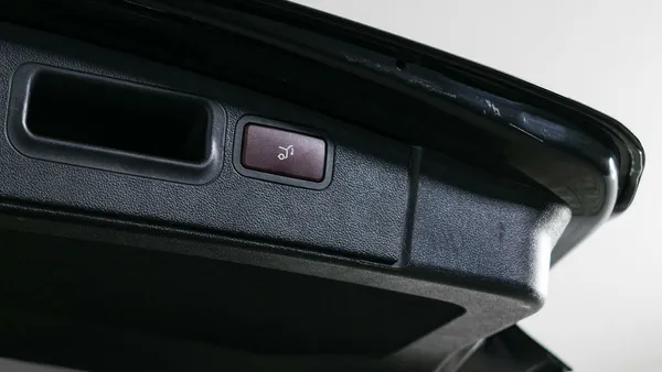 Mercedes-Benz M-Класс