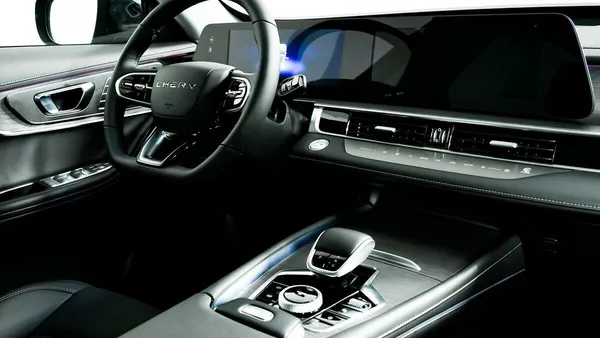 Chery Tiggo 8 Pro Max