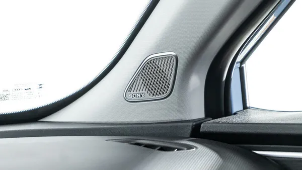 Omoda C5