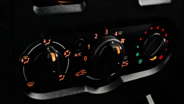 LADA (ВАЗ) Largus
