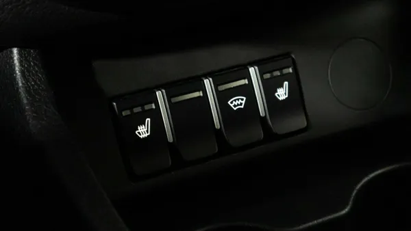 LADA (ВАЗ) Largus
