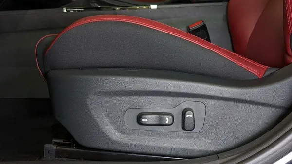 Changan Eado Plus