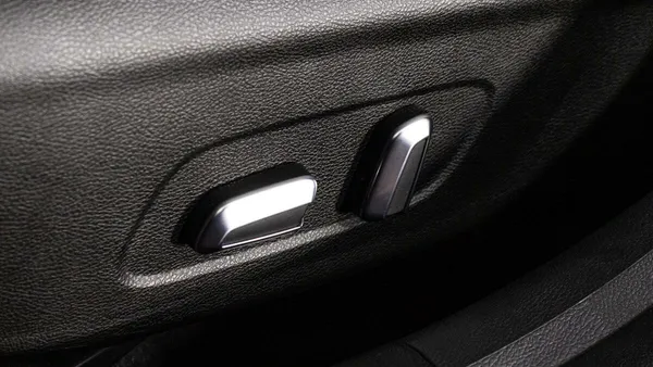 Omoda S5