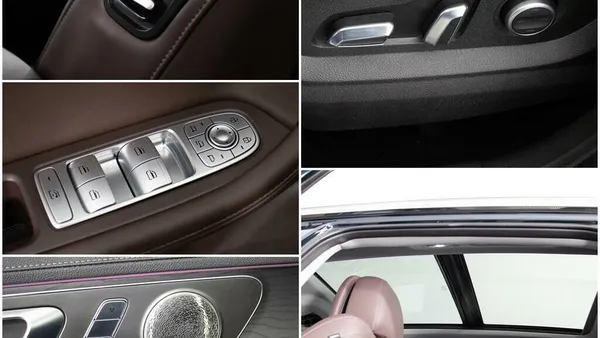 Chery Tiggo 8 Pro Max
