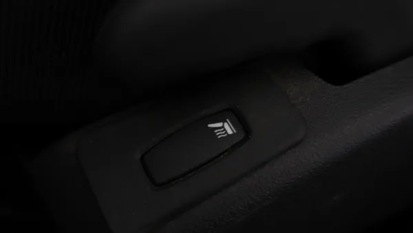 LADA (ВАЗ) Largus