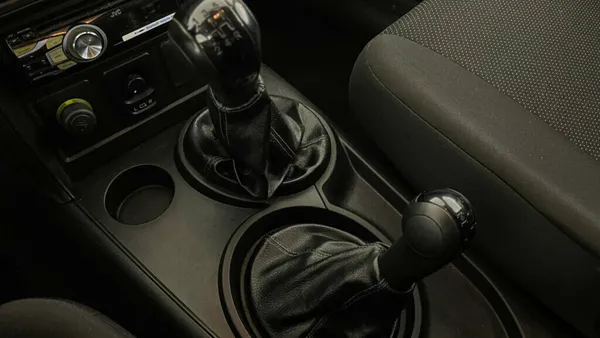 Chevrolet Niva