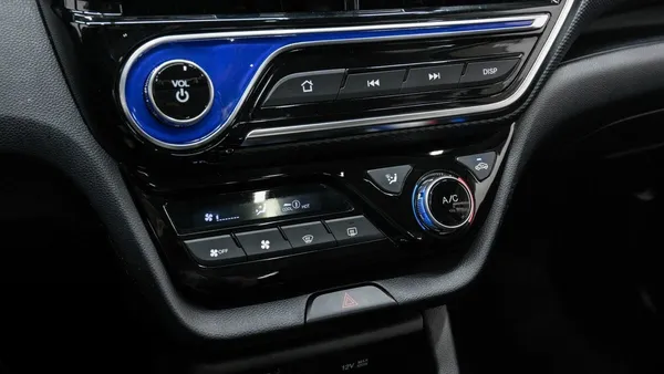 Changan Alsvin