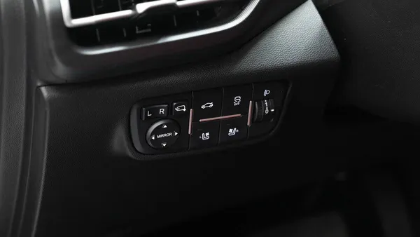 Changan Eado Plus