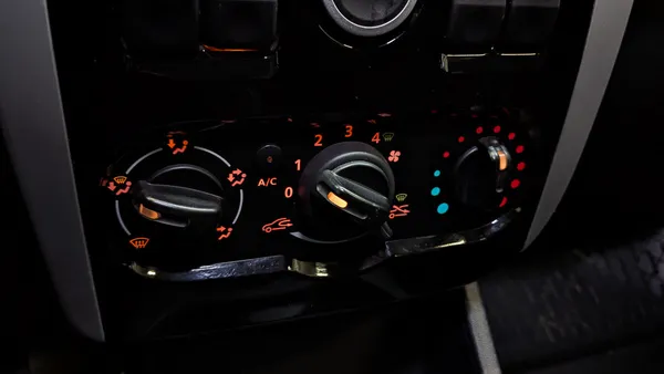 LADA (ВАЗ) Largus