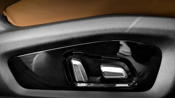 Omoda C5