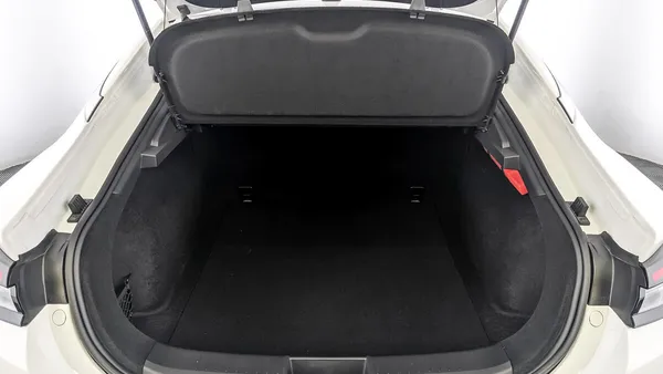 JAC J7