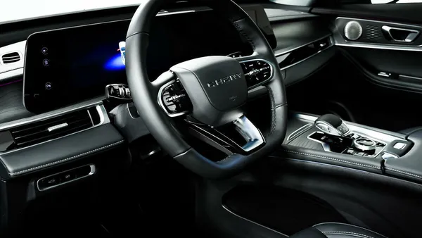 Chery Tiggo 8 Pro Max