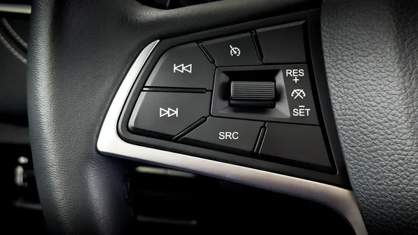 JAC J7