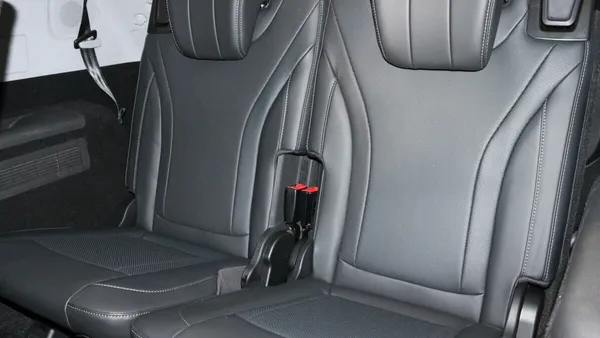 Chery Tiggo 8 Pro Max