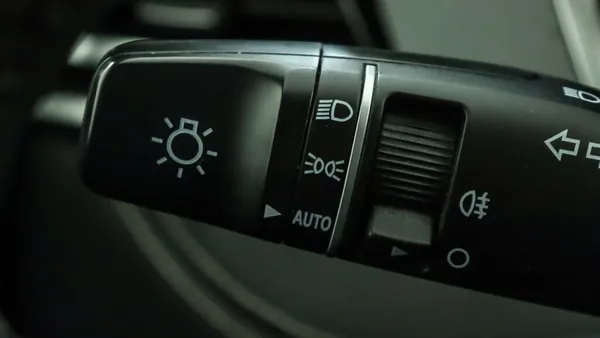 JAC J7