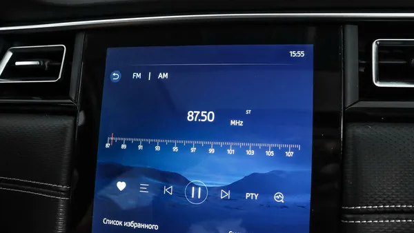 JAC J7