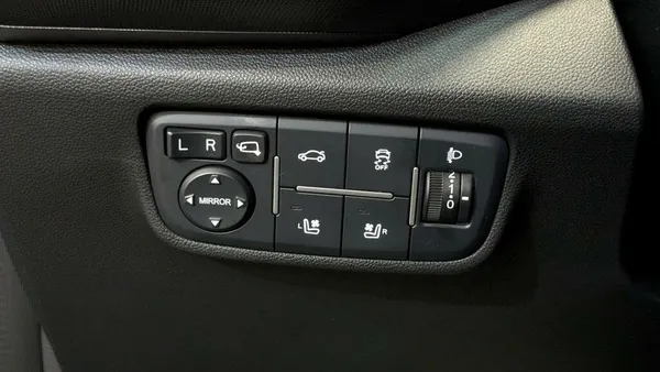Changan Eado Plus