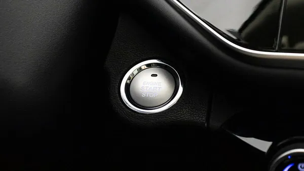 Omoda S5