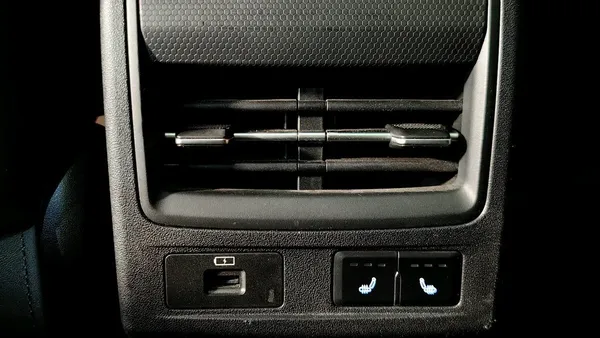 Omoda C5