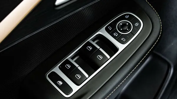 Omoda C5