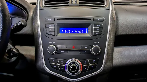 Lifan X60