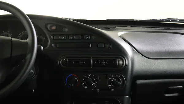 LADA (ВАЗ) Niva