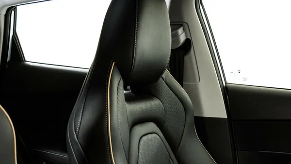 Omoda C5