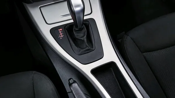 BMW 3 серии
