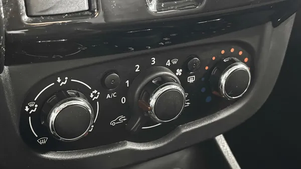 LADA (ВАЗ) Largus