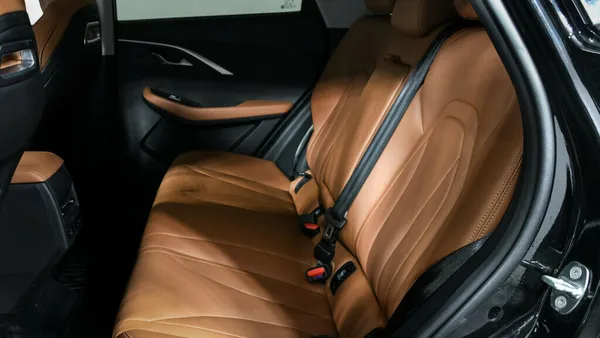 Omoda C5