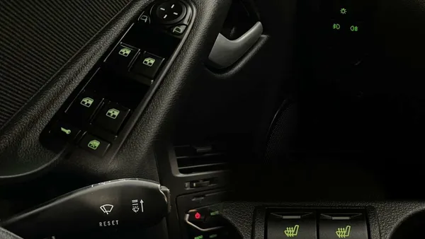 LADA (ВАЗ) Kalina