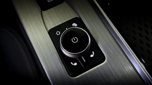 Omoda S5